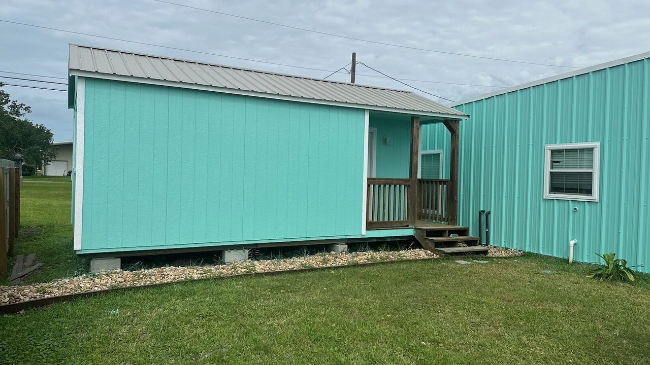 Photo of Outdoor in Port O Connor
