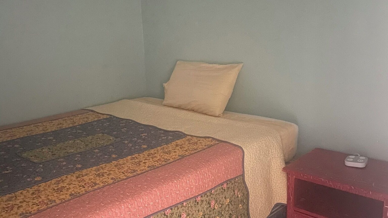 Photo of Bedroom in Port O Connor