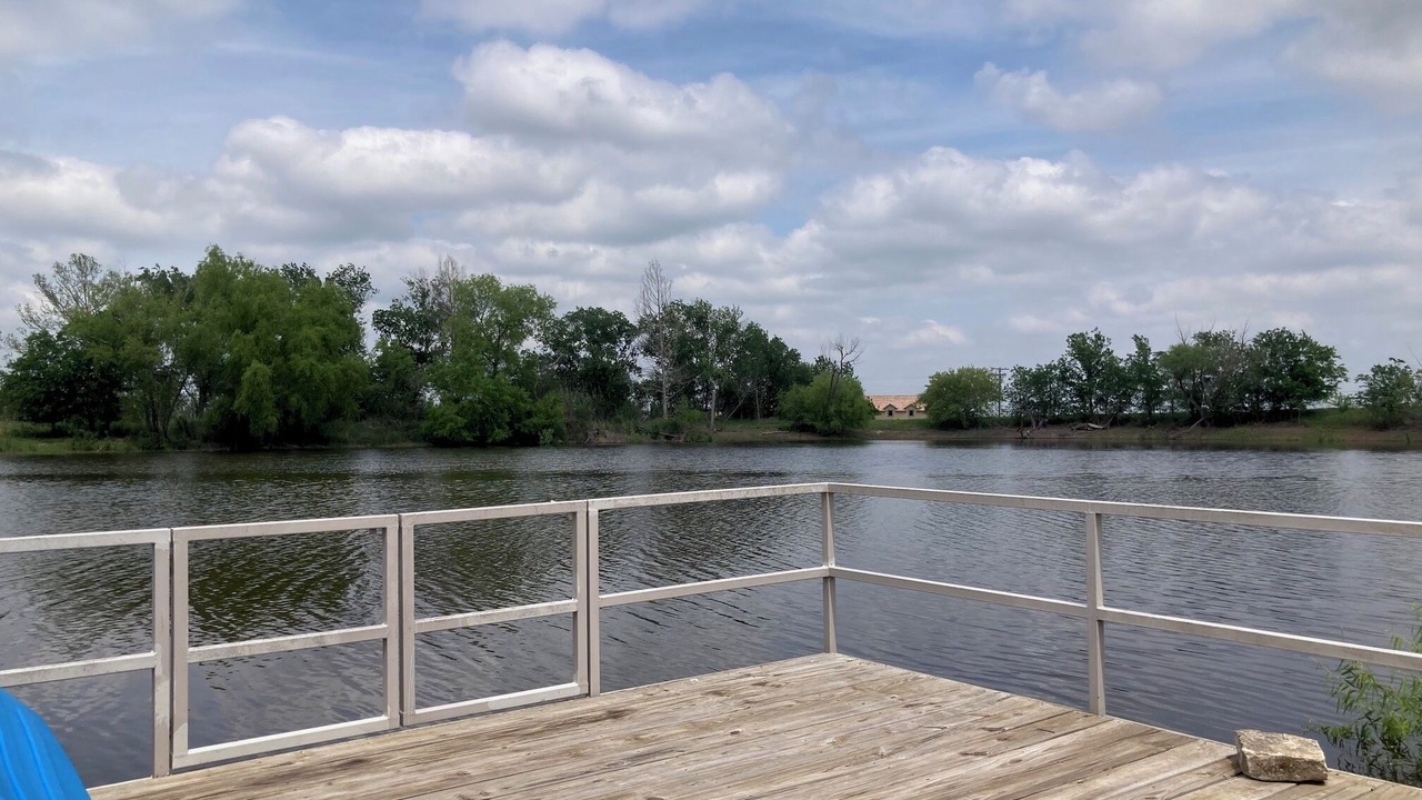 Photo of Outdoor in Guadalupe County