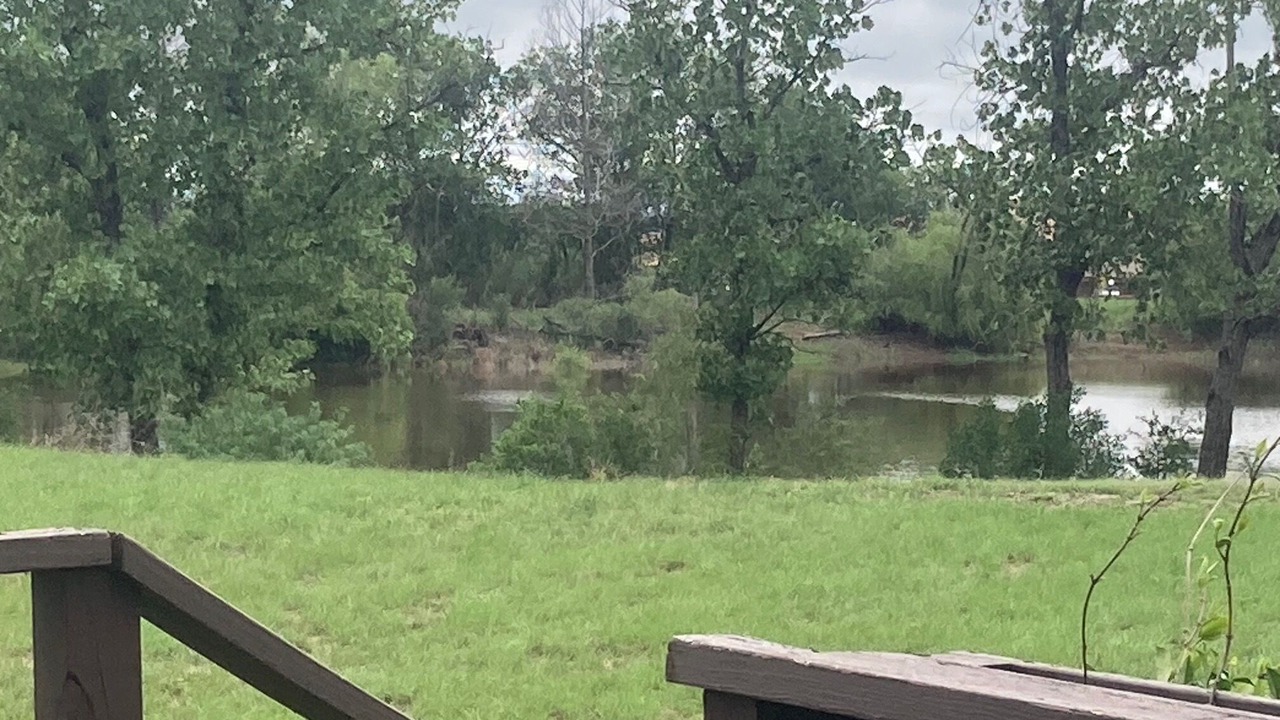Photo of Outdoor in Guadalupe County