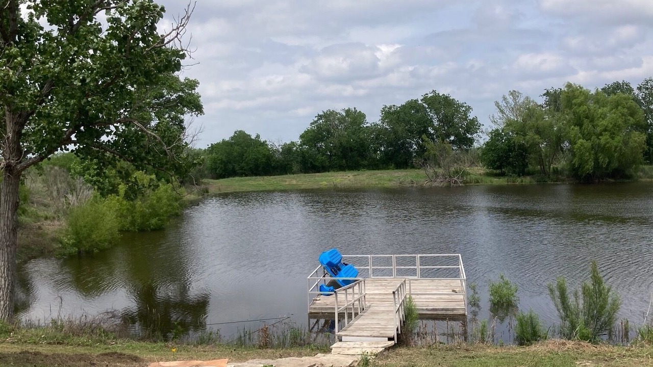 Photo of Others in Guadalupe County