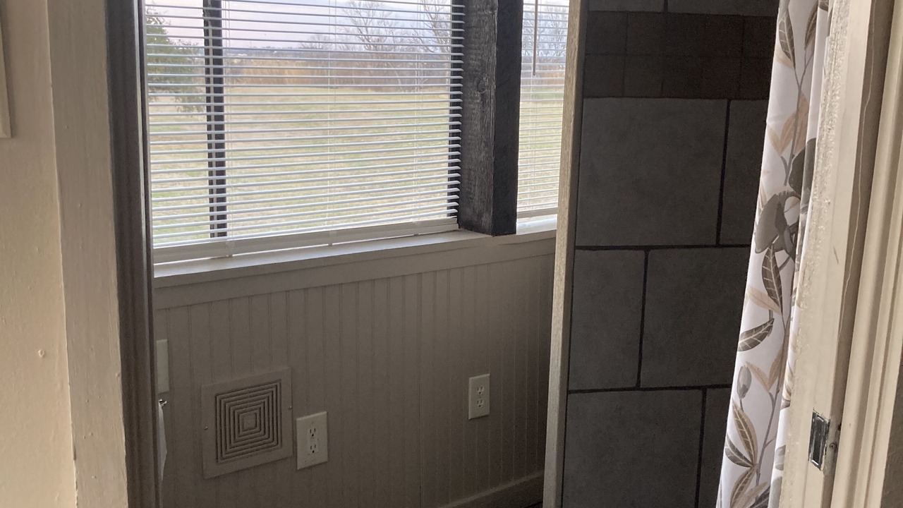 Photo of Bathroom in Guadalupe County