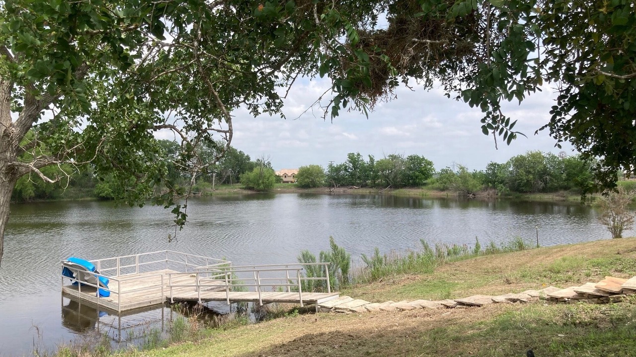 Photo of Others in Guadalupe County