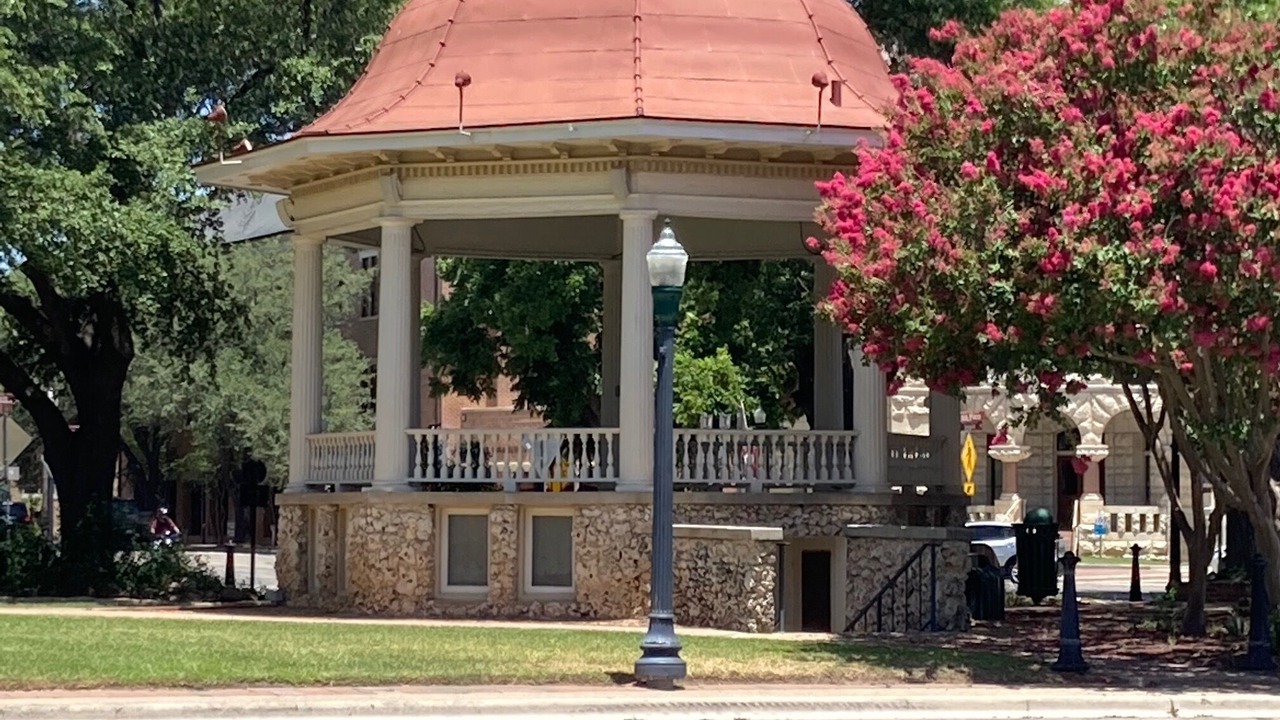 Photo of Others in Guadalupe County