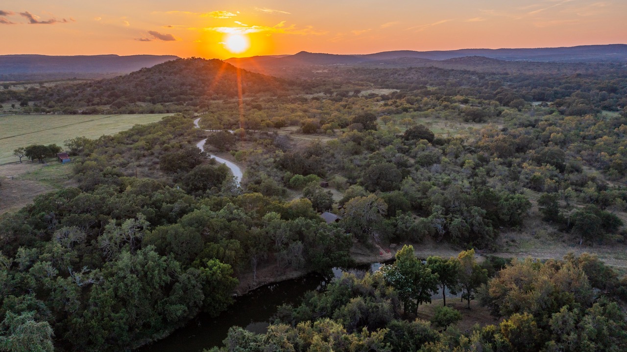 Photo of Outdoor in Llano