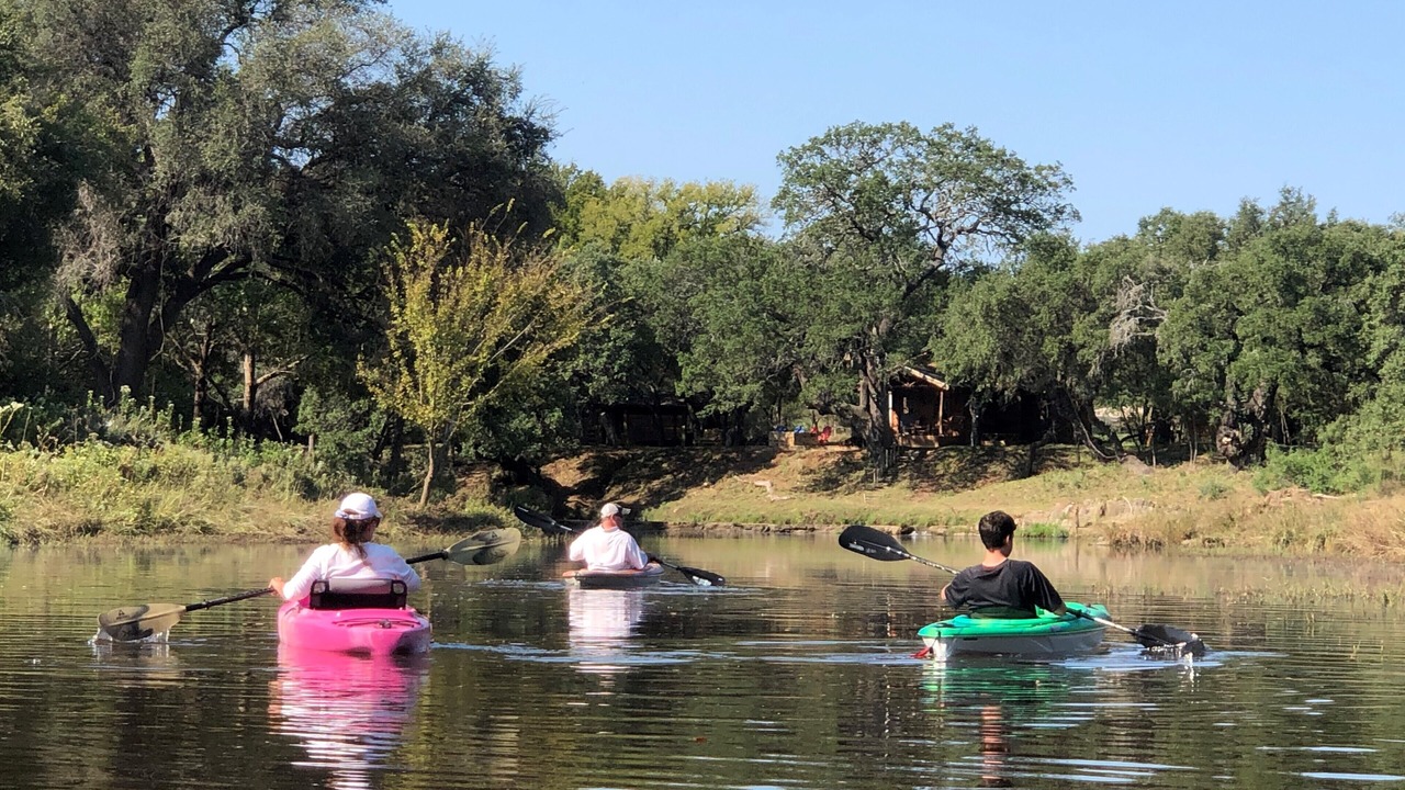 Photo of Others in Llano