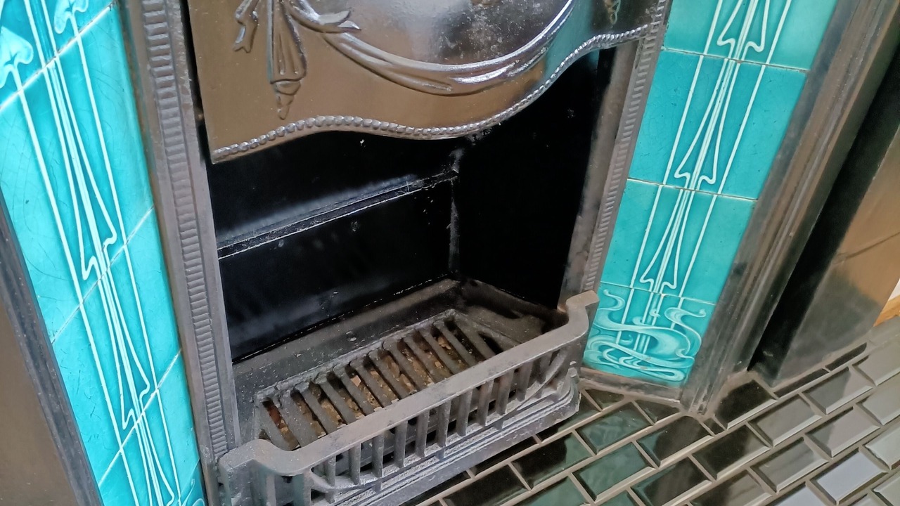 Photo of Others in Quarry Hill