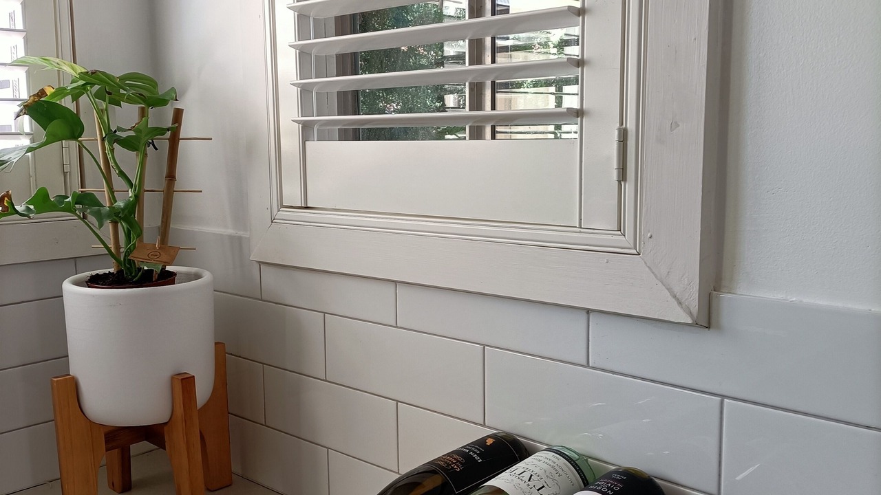 Photo of Others in Quarry Hill