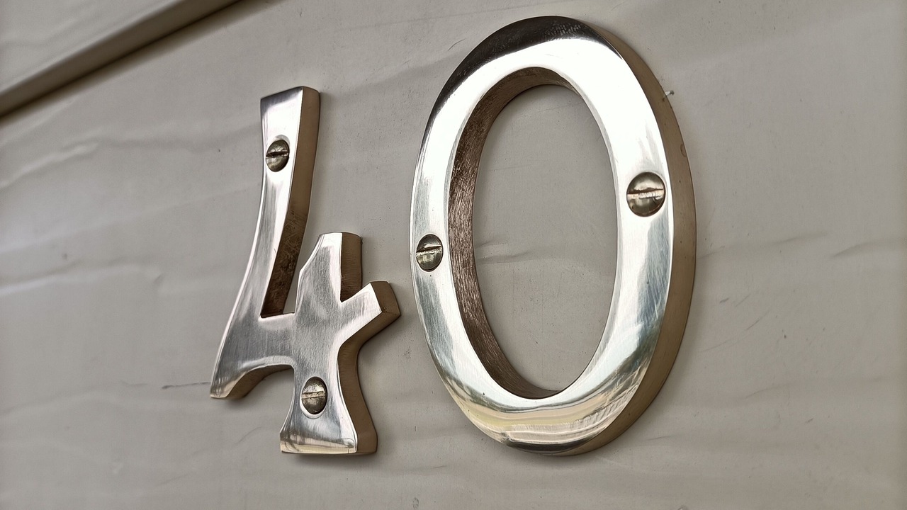 Photo of Outdoor in Quarry Hill