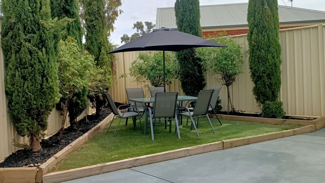 Photo of Outdoor in Quarry Hill