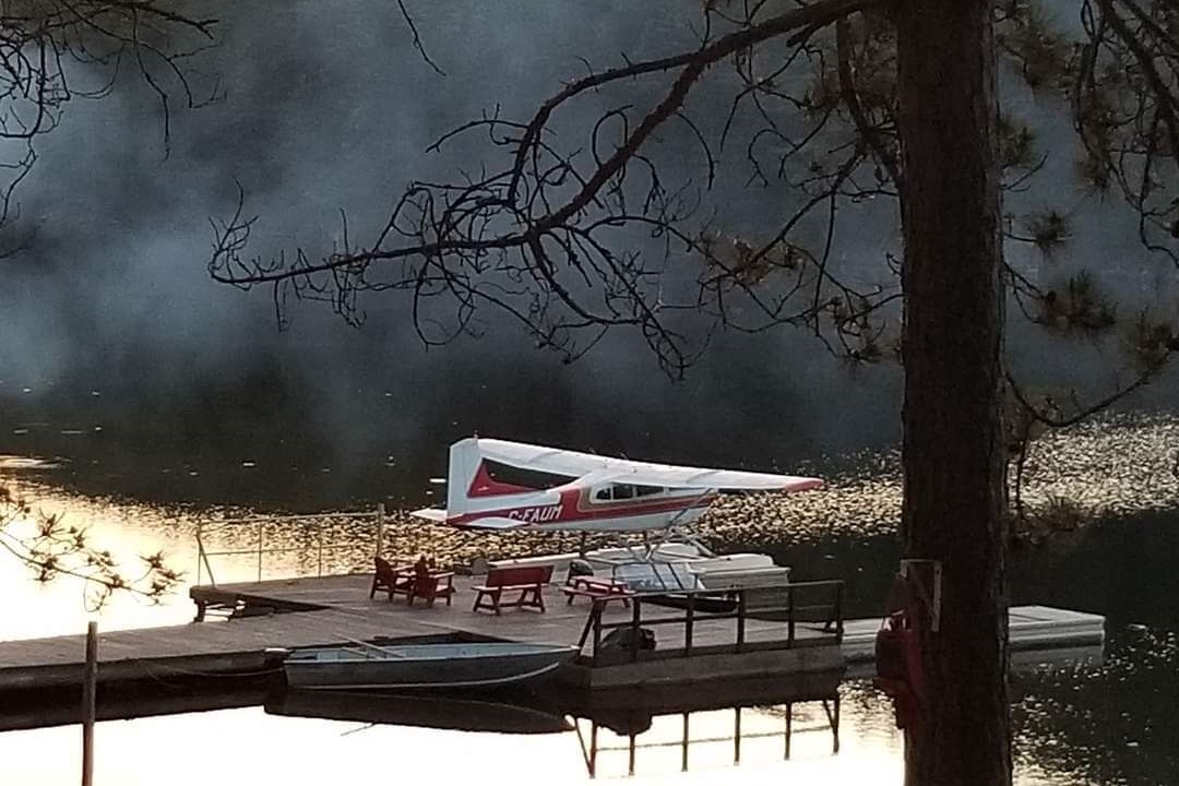 Photo of Outdoor in Eau Claire