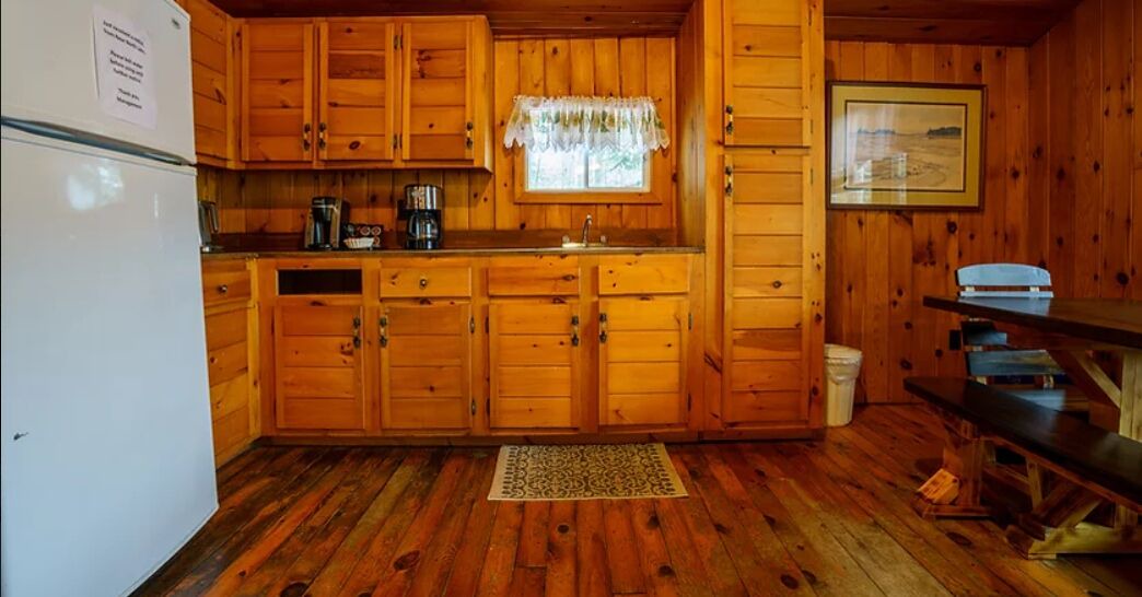 Photo of Kitchen in Eau Claire
