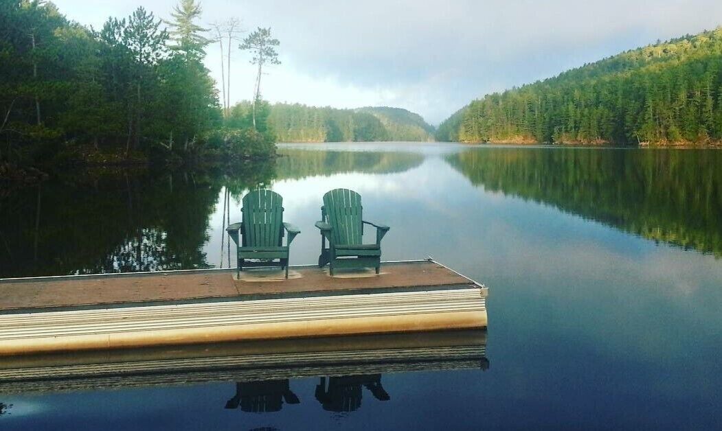 Photo of Outdoor in Eau Claire