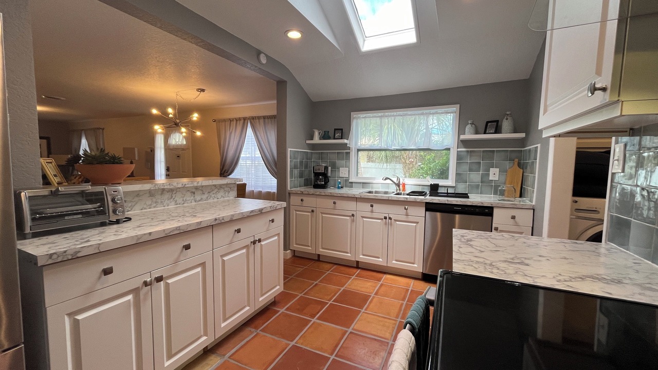 Photo of Kitchen in Tampa