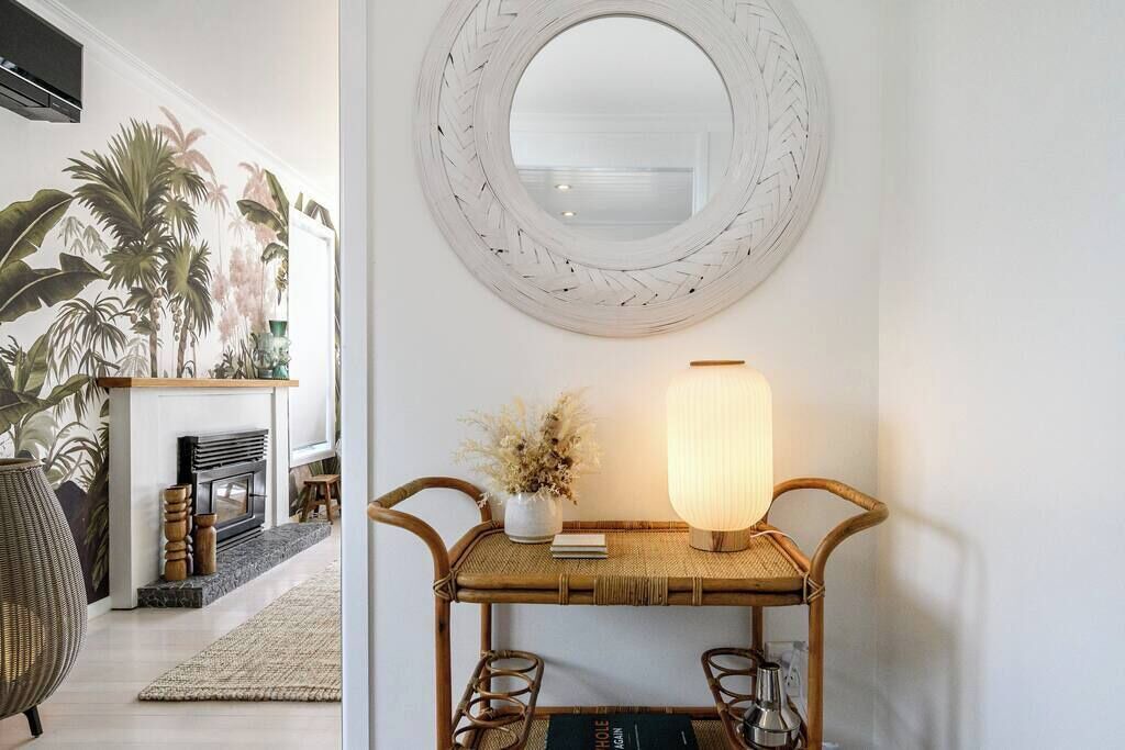 Photo of Others in Omanu