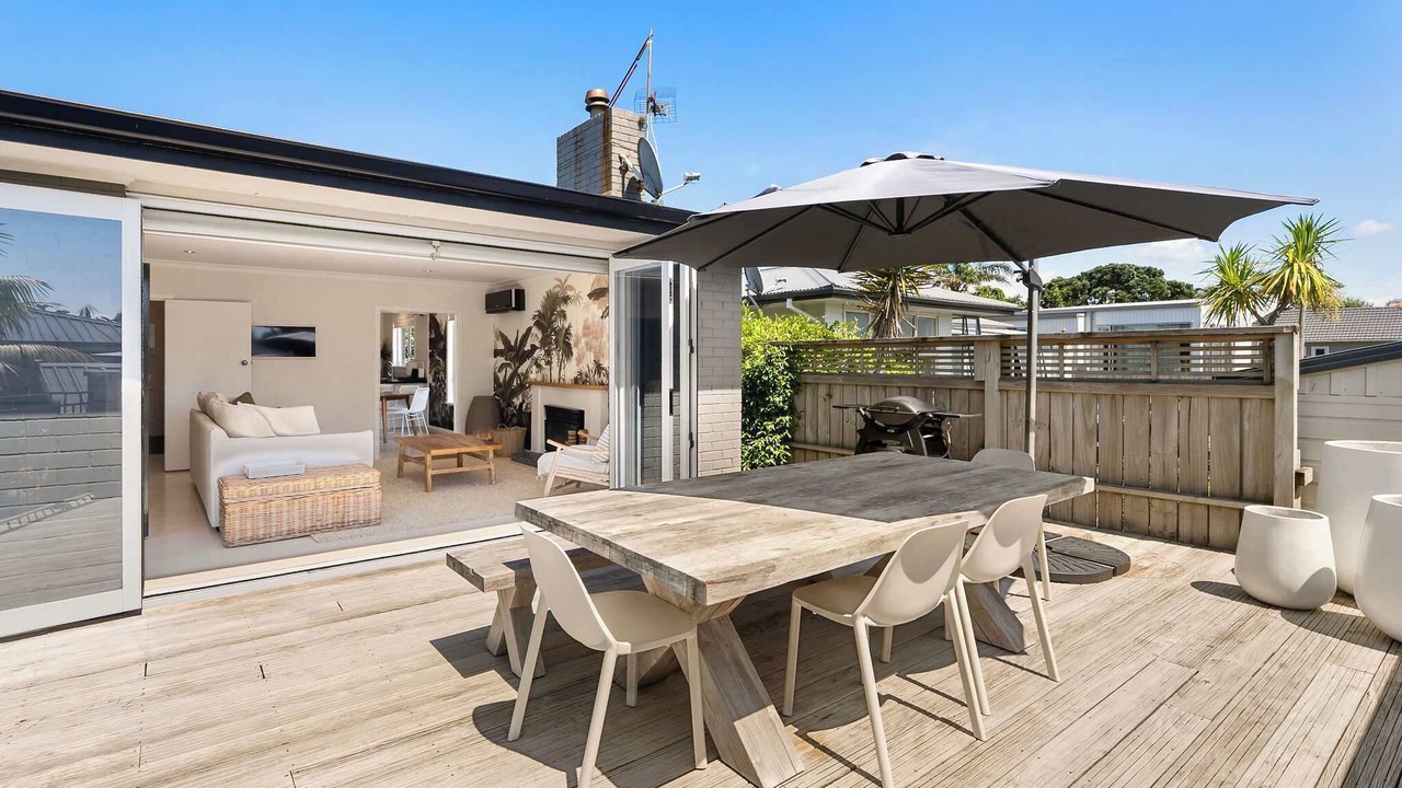 Photo of Others in Omanu