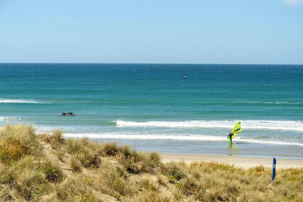 Photo of Others in Omanu