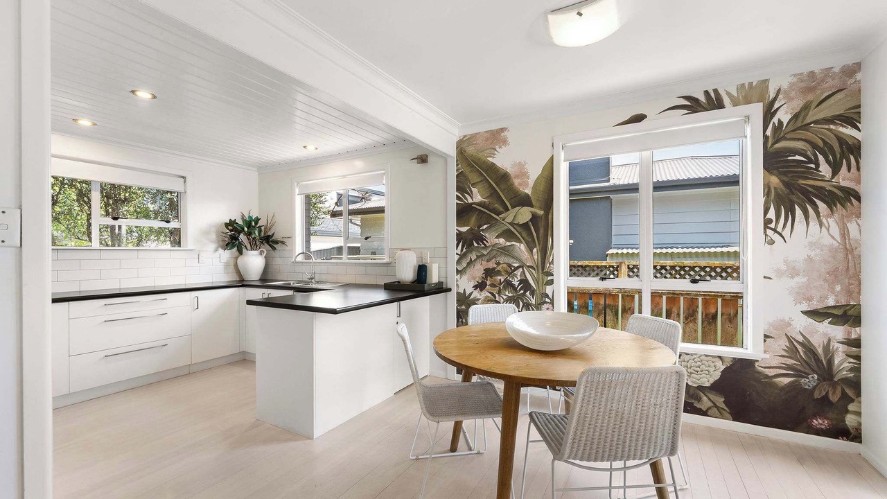 Photo of Others in Omanu