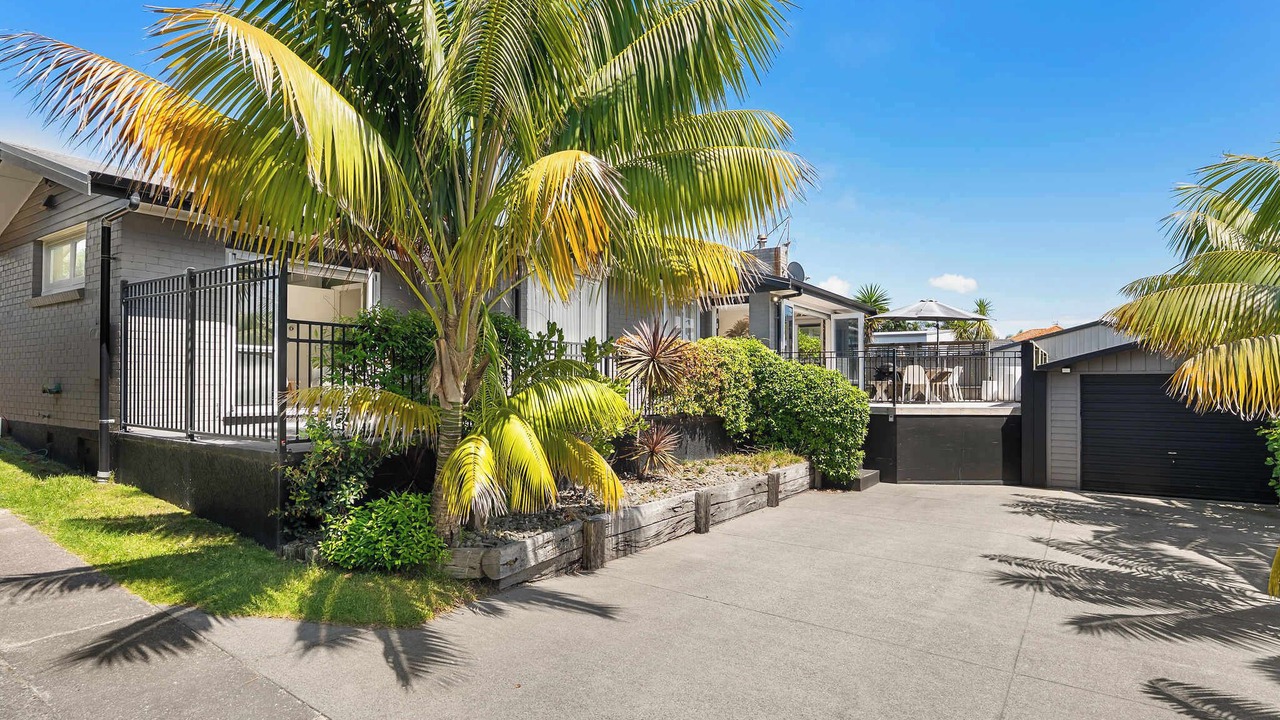 Photo of Others in Omanu