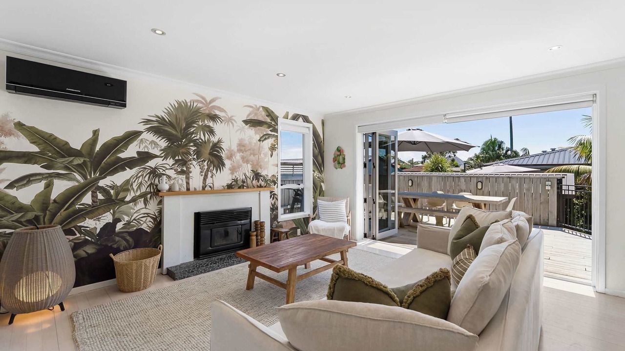 Photo of Others in Omanu