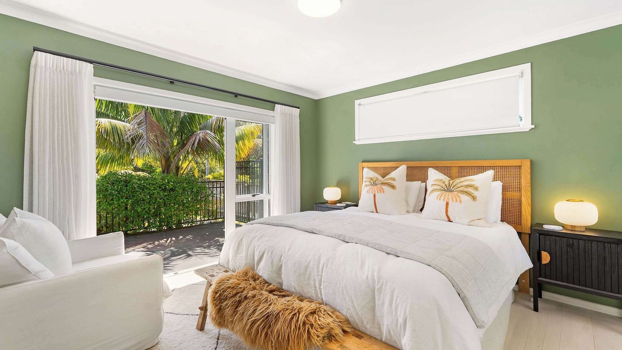 Photo of Others in Omanu