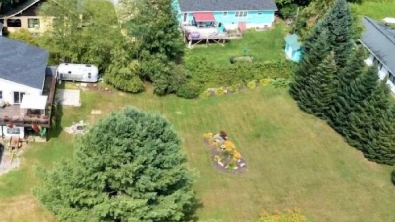Photo of Outdoor in Schroon Lake