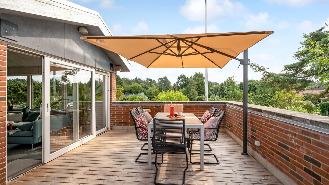 Photo of Others in Vibæk Strand