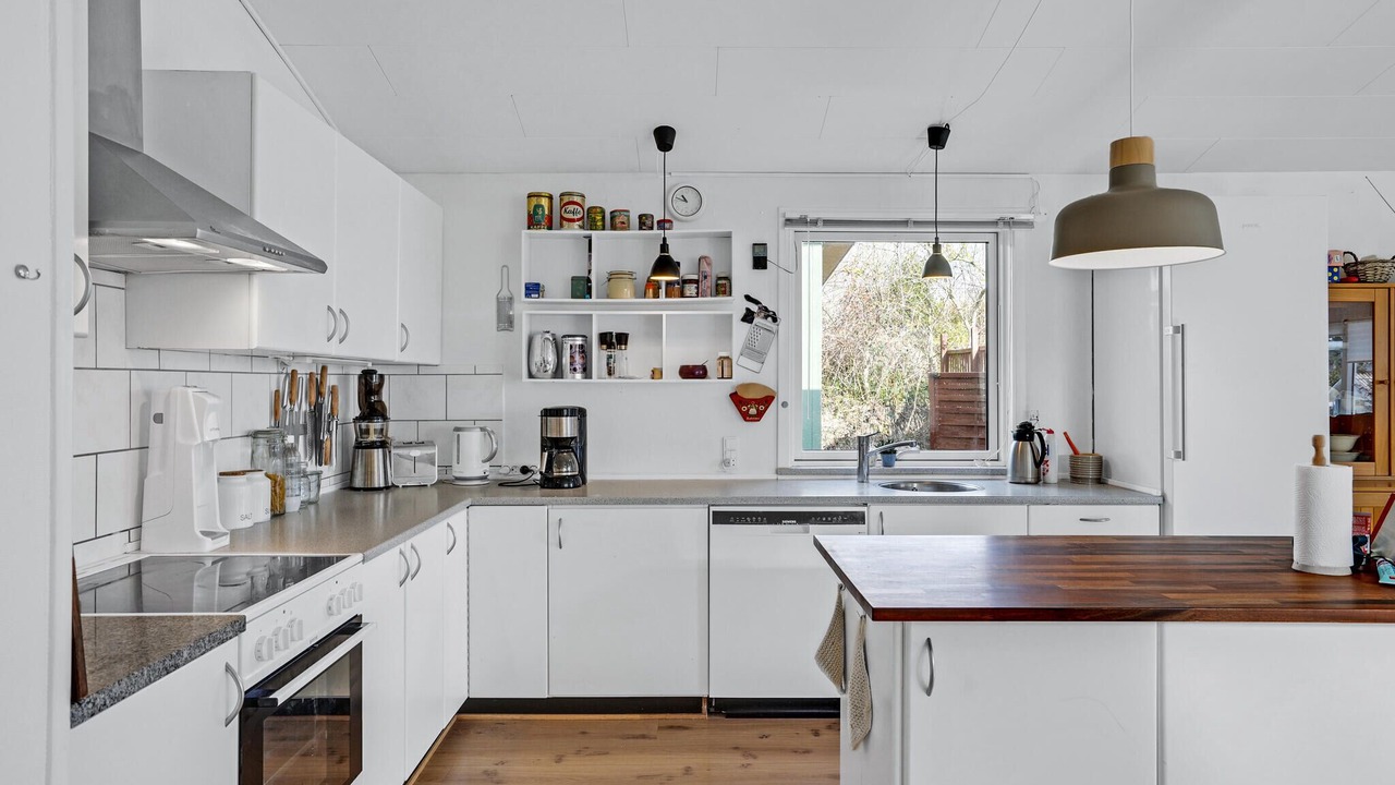 Photo of Others in Vibæk Strand