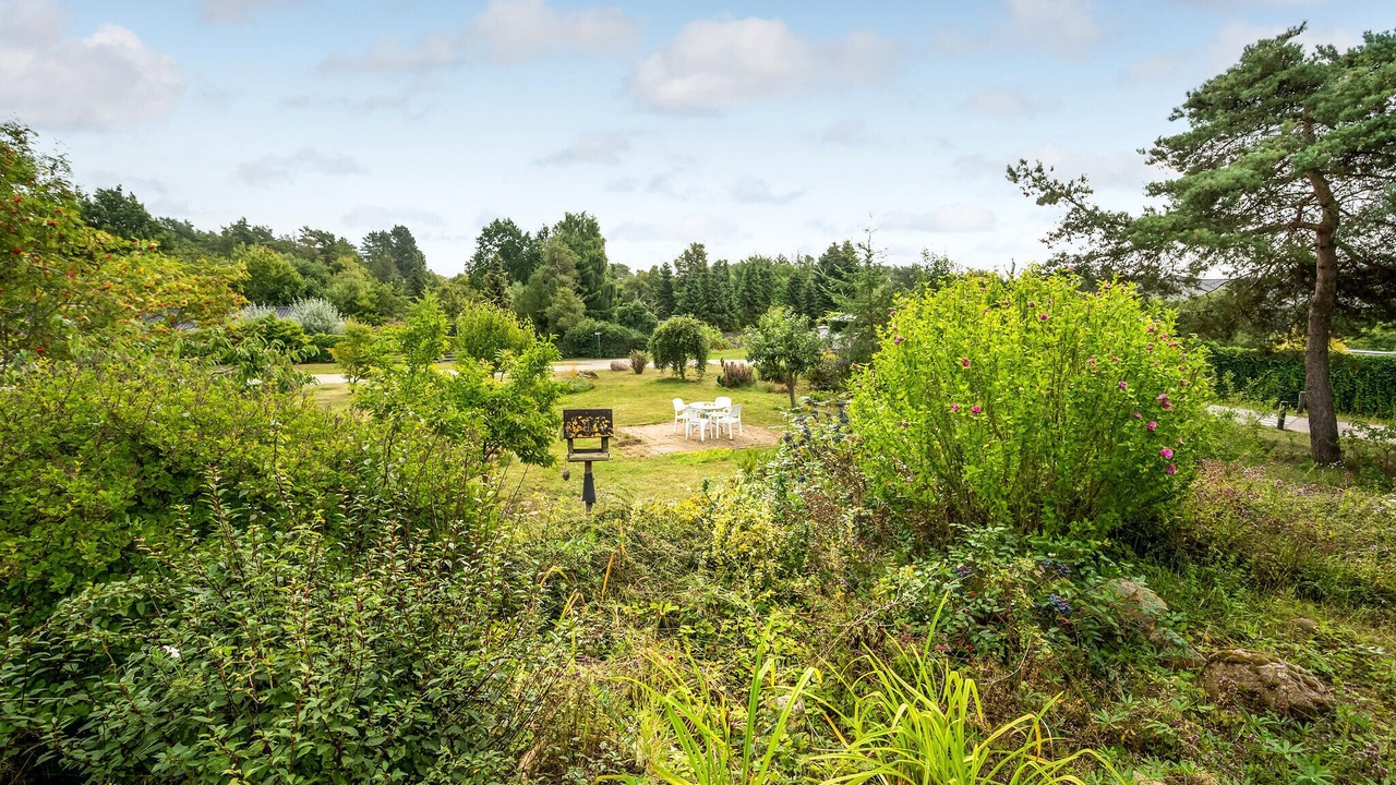 Photo of Others in Vibæk Strand