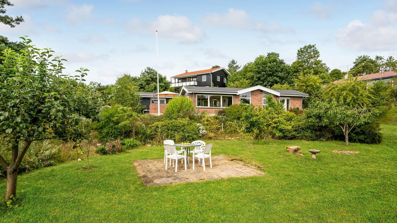 Photo of Others in Vibæk Strand