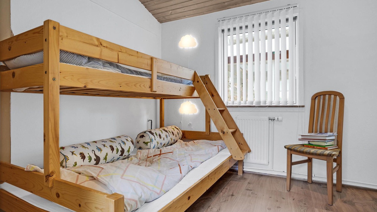 Photo of Others in Vibæk Strand