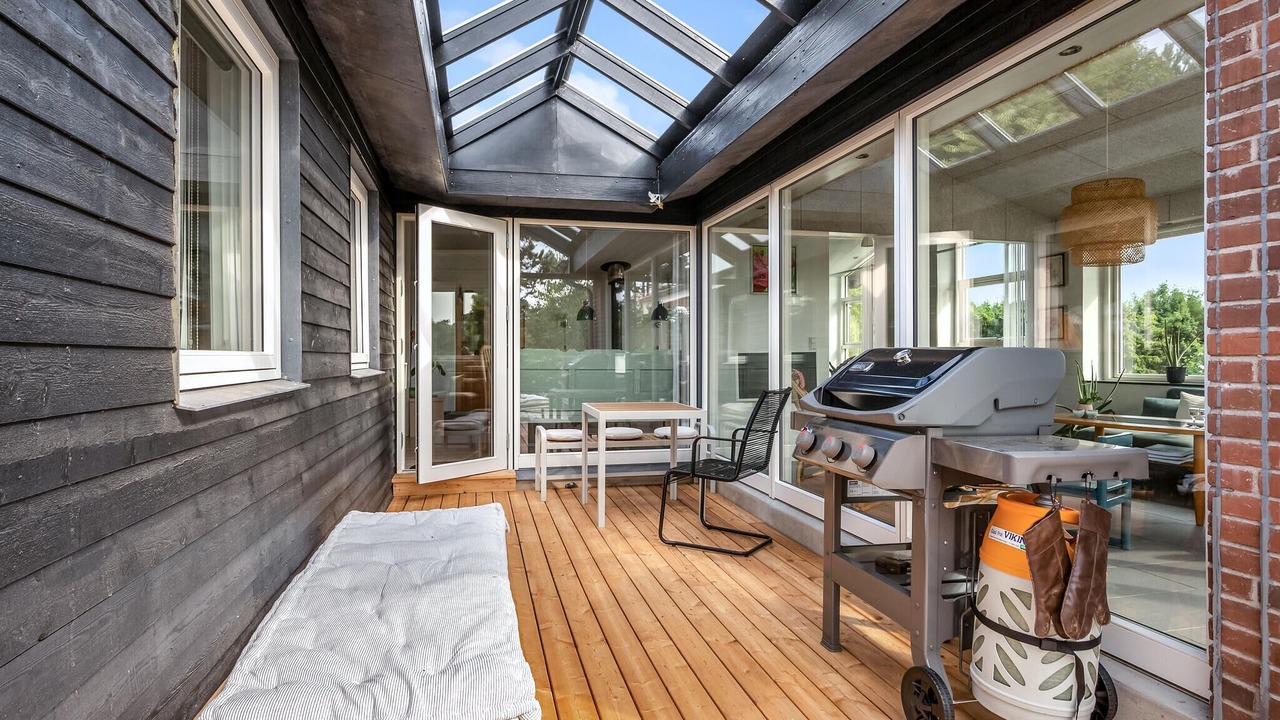 Photo of Others in Vibæk Strand