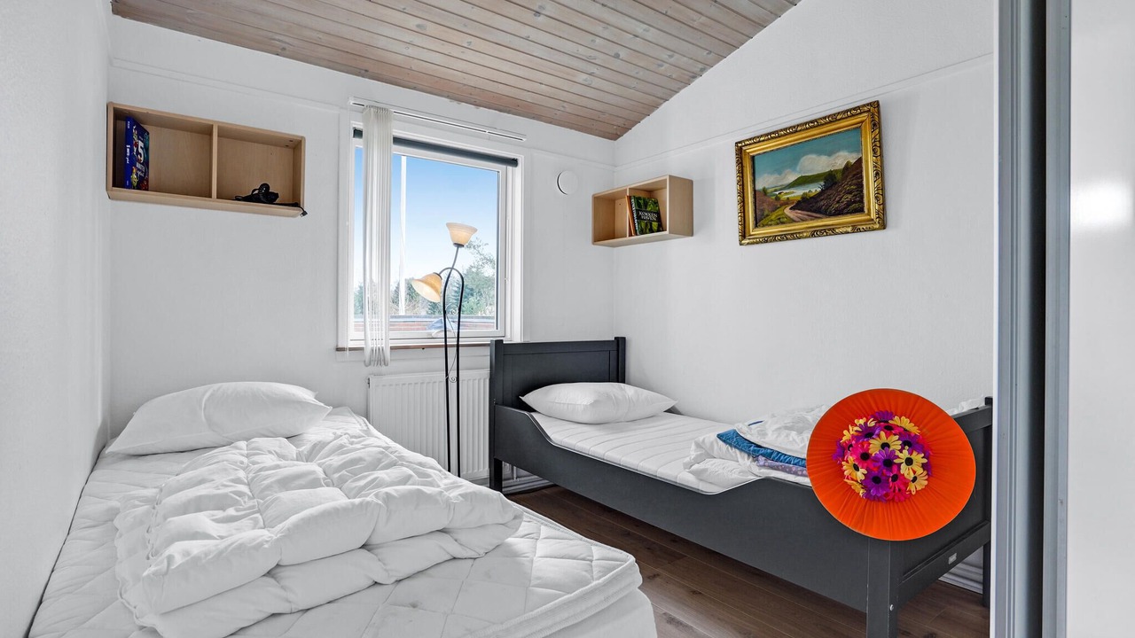 Photo of Others in Vibæk Strand