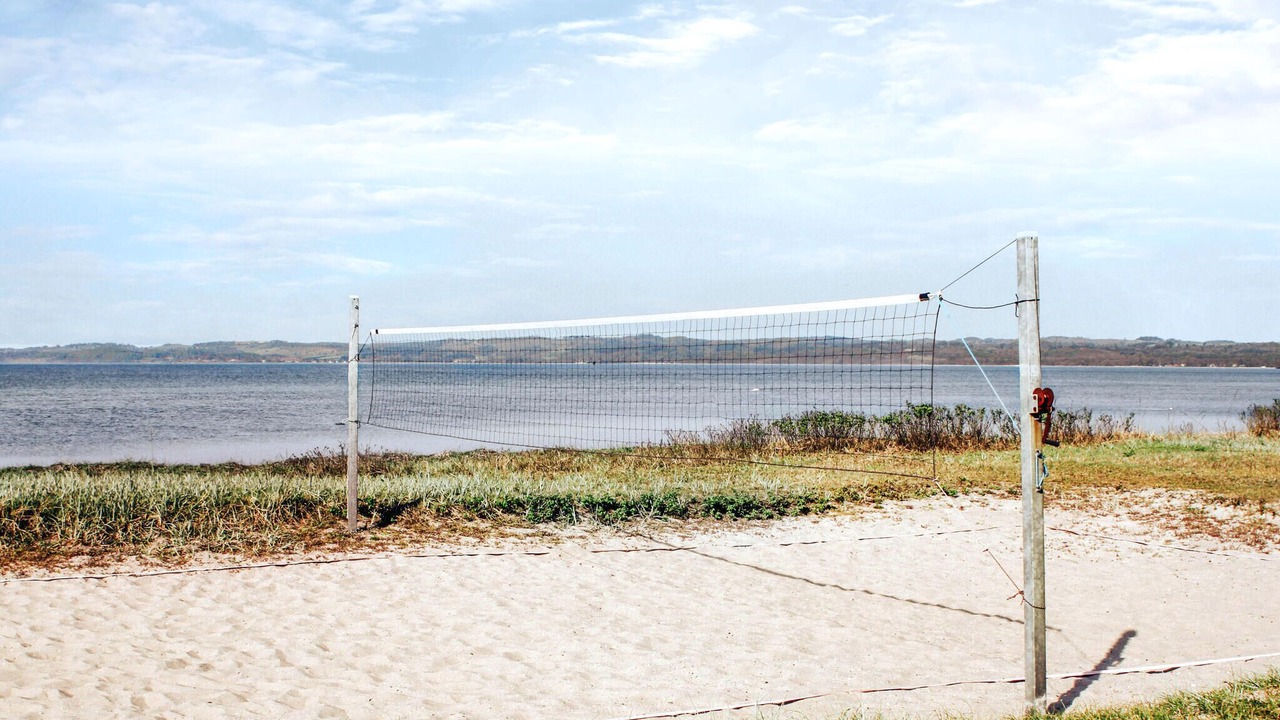 Photo of Others in Vibæk Strand