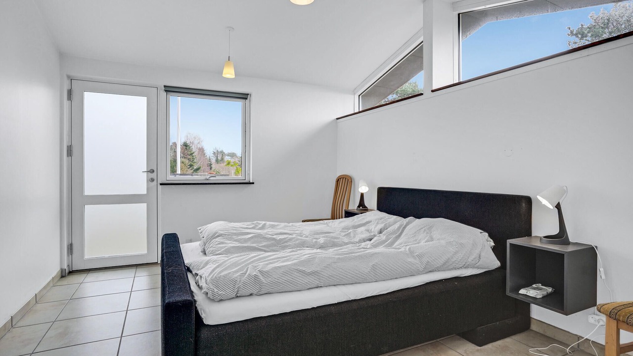 Photo of Others in Vibæk Strand