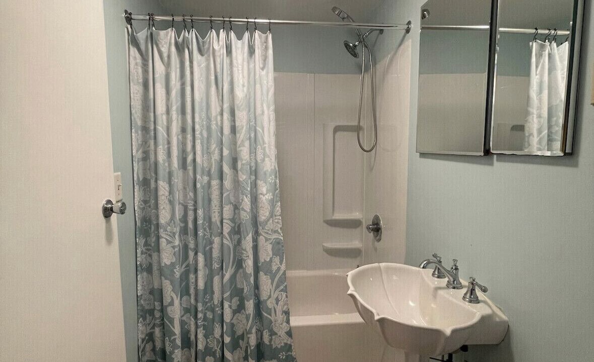 Photo of Bathroom in Bay City