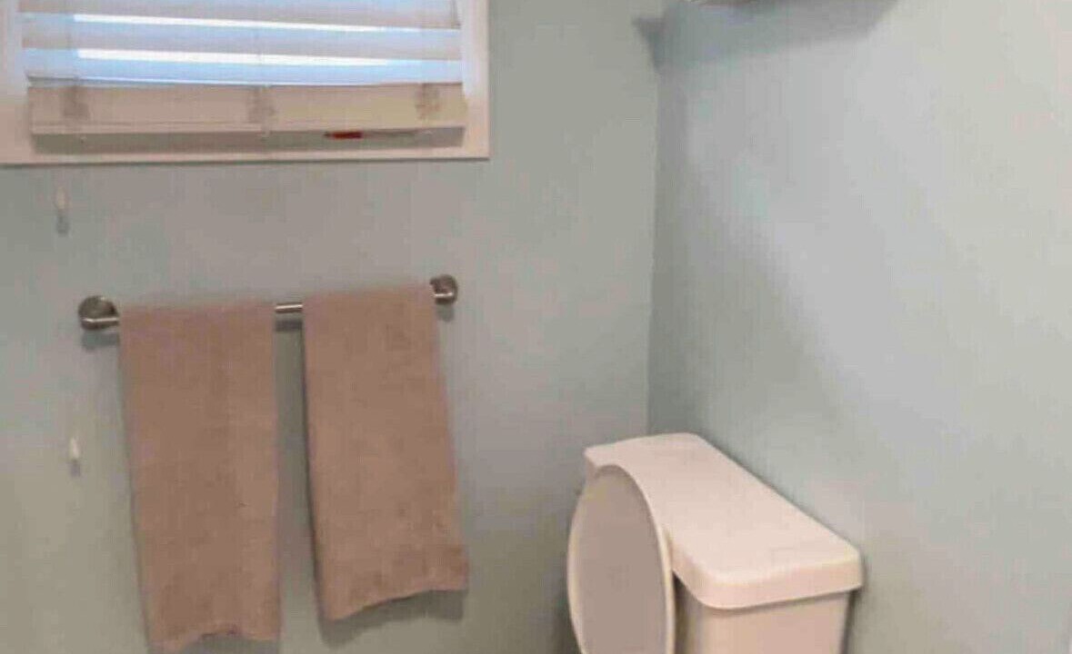 Photo of Bathroom in Bay City