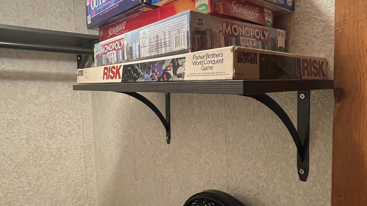 Photo of Bedroom in Bay City