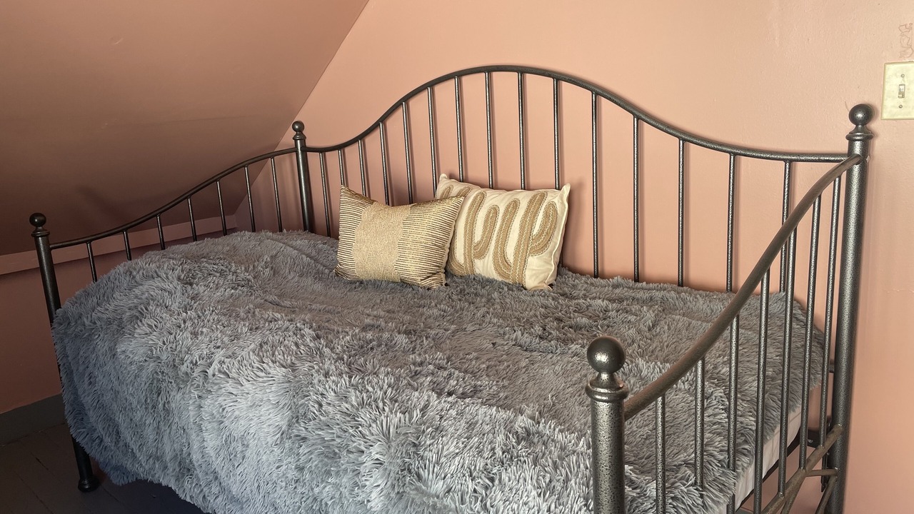 Photo of Bedroom in Bay City
