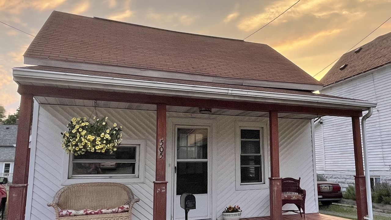 Photo of Outdoor in Bay City