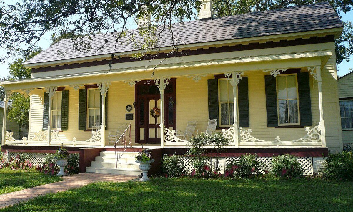 Photo of Others in La Grange
