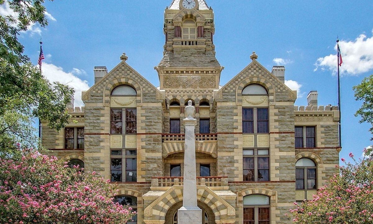 Photo of Others in La Grange