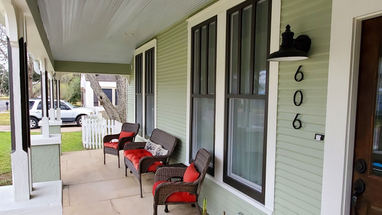 Photo of Outdoor in La Grange