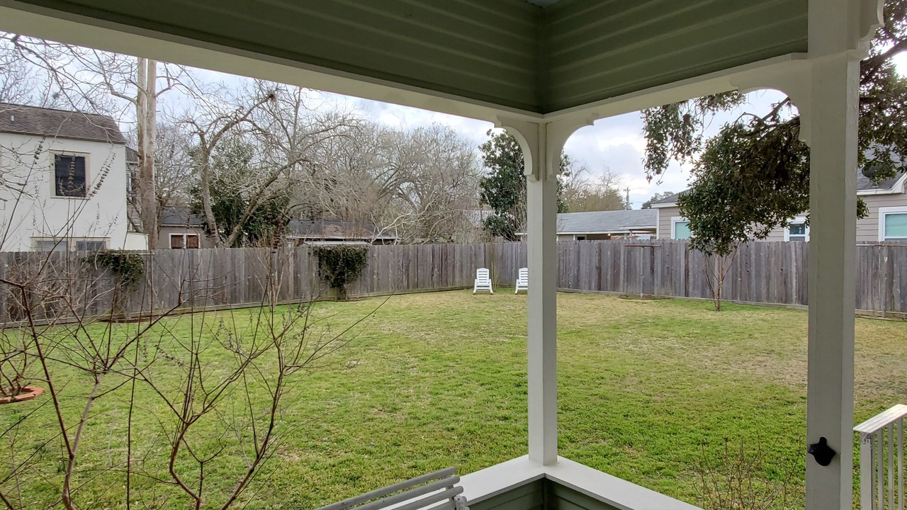 Photo of Outdoor in La Grange