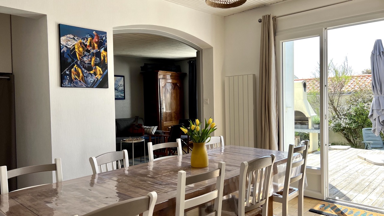 Photo of Others in Bretignolles-sur-Mer