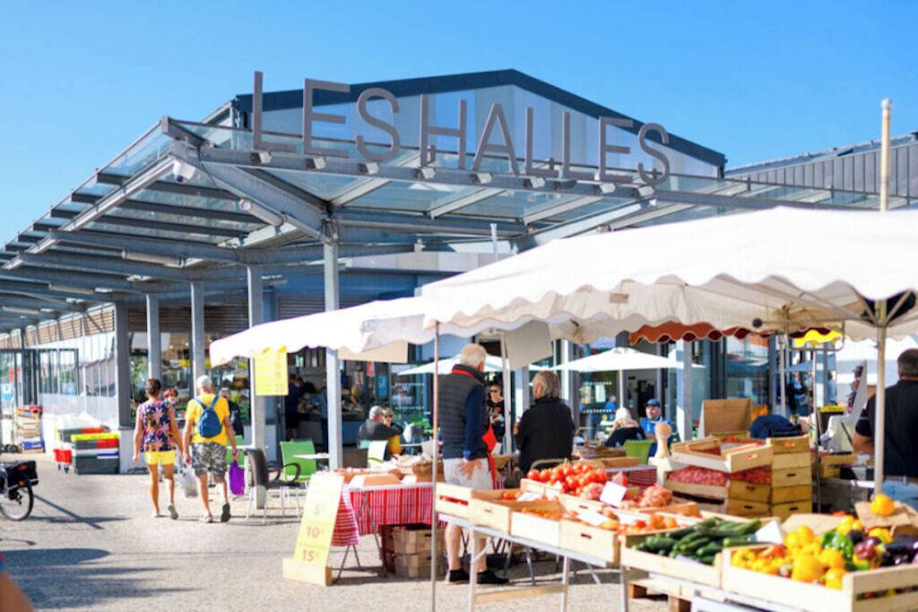 Photo of Others in Bretignolles-sur-Mer