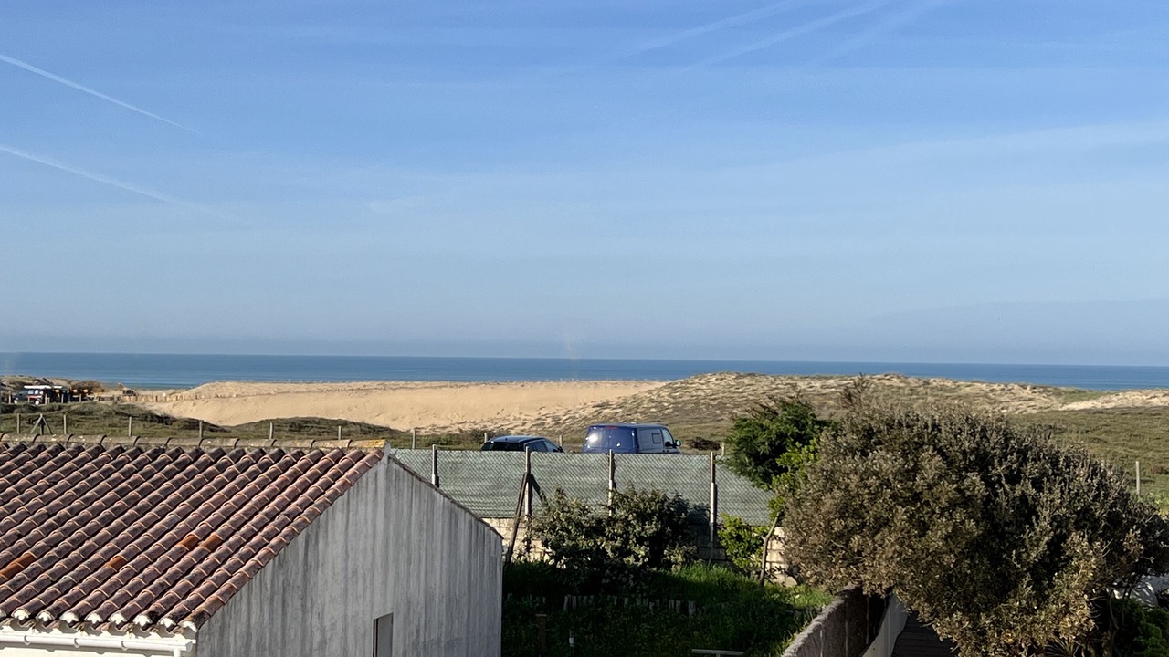 Photo of Outdoor in Bretignolles-sur-Mer