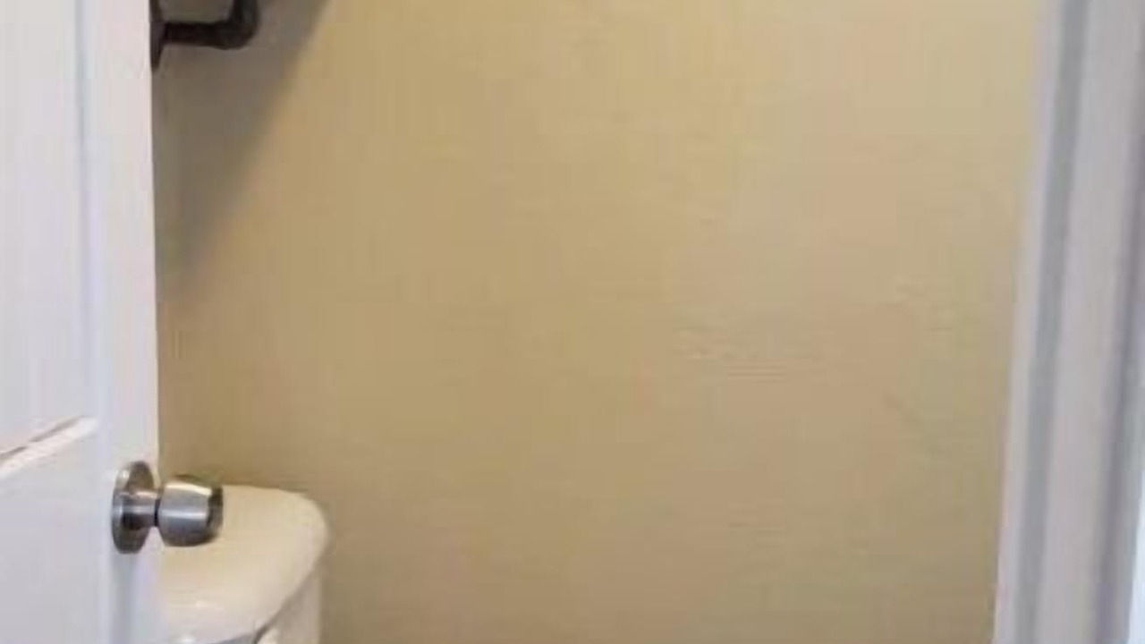 Photo of Bathroom in Longtown