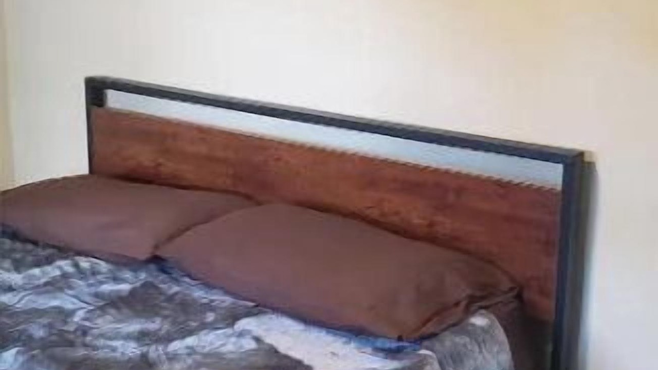 Photo of Bedroom in Longtown