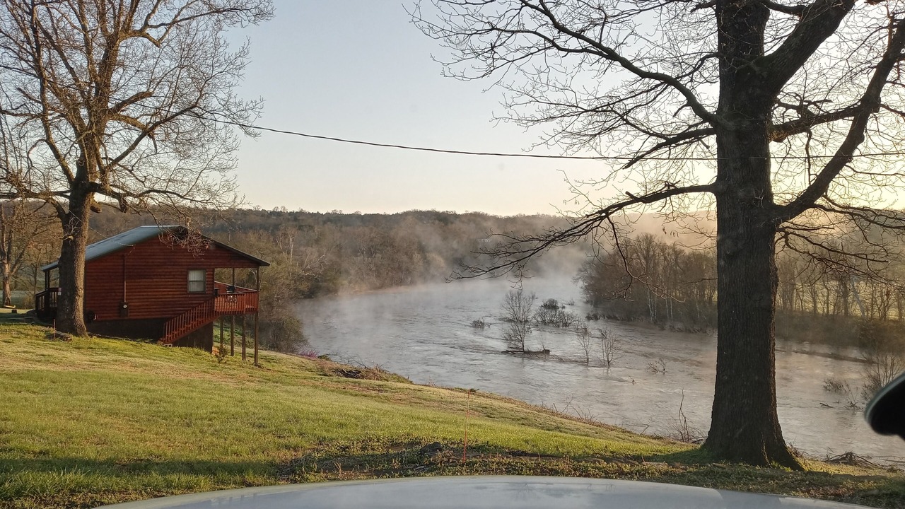 Photo of Others in Berryville